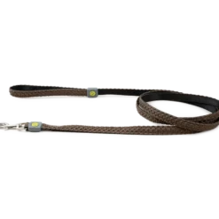 Hilo Leash 15/180 Brun