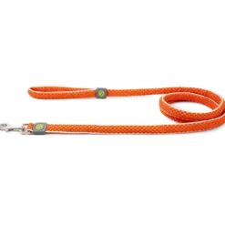 Hilo Leash 20/180 Orange