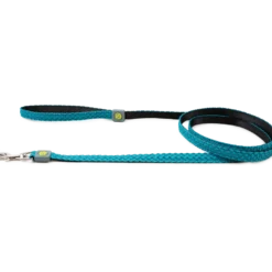Hilo Leash 15/180 Turkis