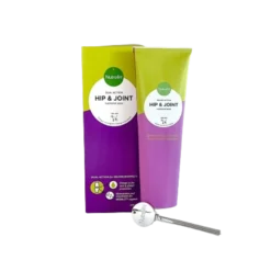 Hip & Joint Paste 600 g
