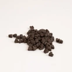 Hjerter med lam 140 g