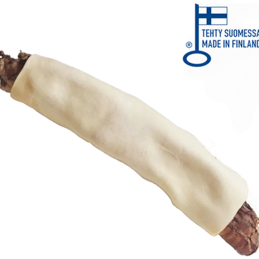 Holmes 35 cm