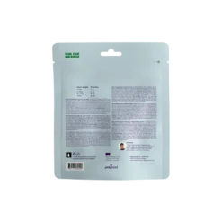 Hundegodbit med insektprotein 100 g