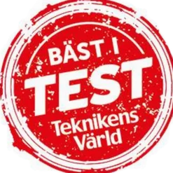 Hundegrind Modell 1 Enkel Svart - 10008 - 90x68 cm
