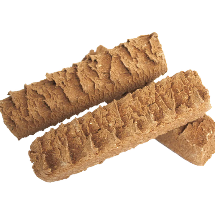 Hundekjeks Storpakning Hercules 10kg