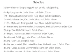 Hundsele Pro - Skinnskodd Green Nr 2