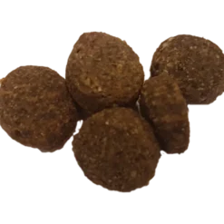 Hund Senior 12 kg