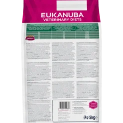 Hund Vet Diets Restricted Calorie 12 kg
