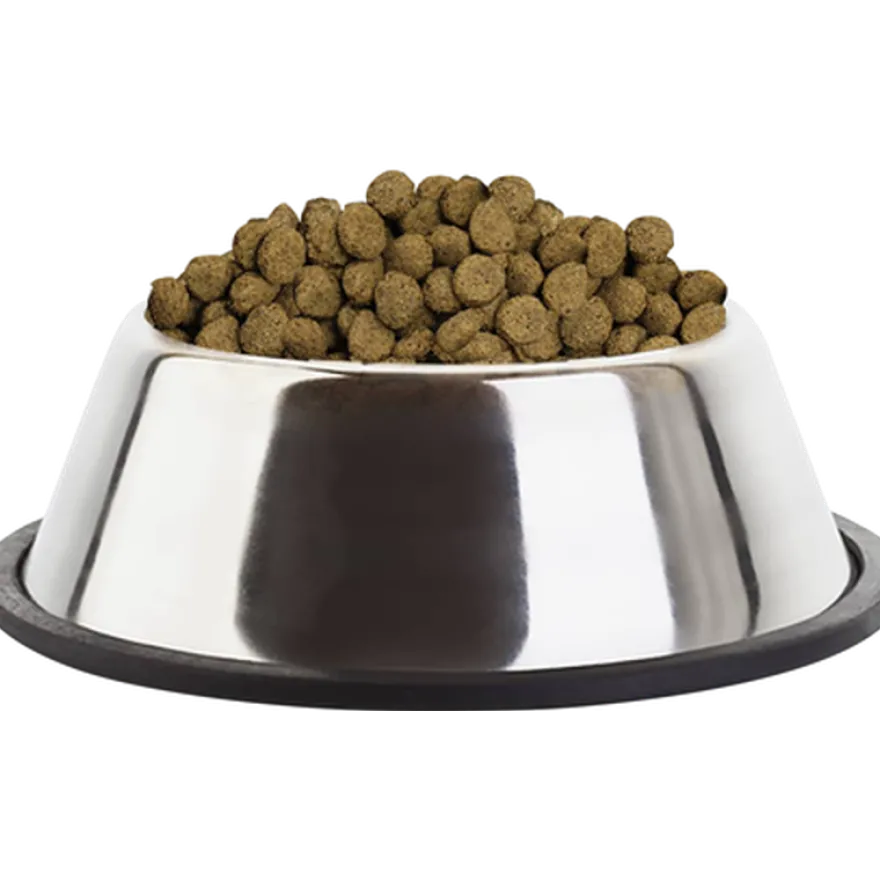 Hund Vet Diets Restricted Calorie 12 kg