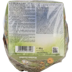 Høyball Piletre 80 g