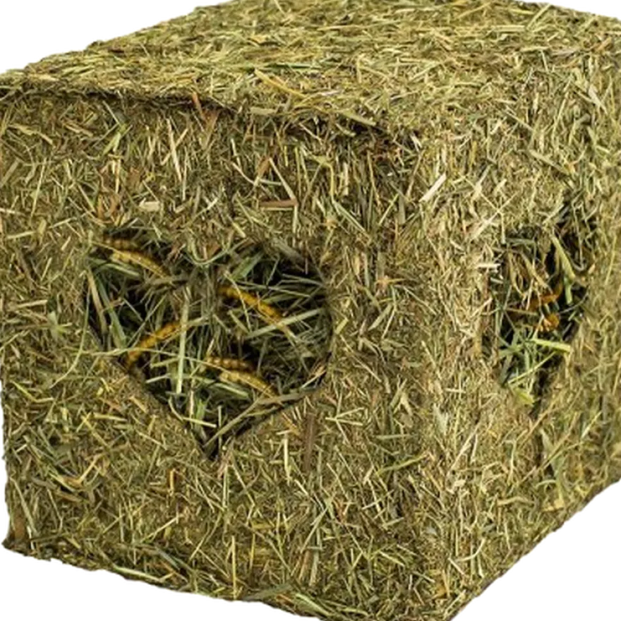 Høykube Melorm 12,5 cm