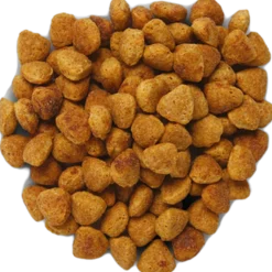i/d Digestive Care Low Fat Chicken - Dry Dog Food 4 kg