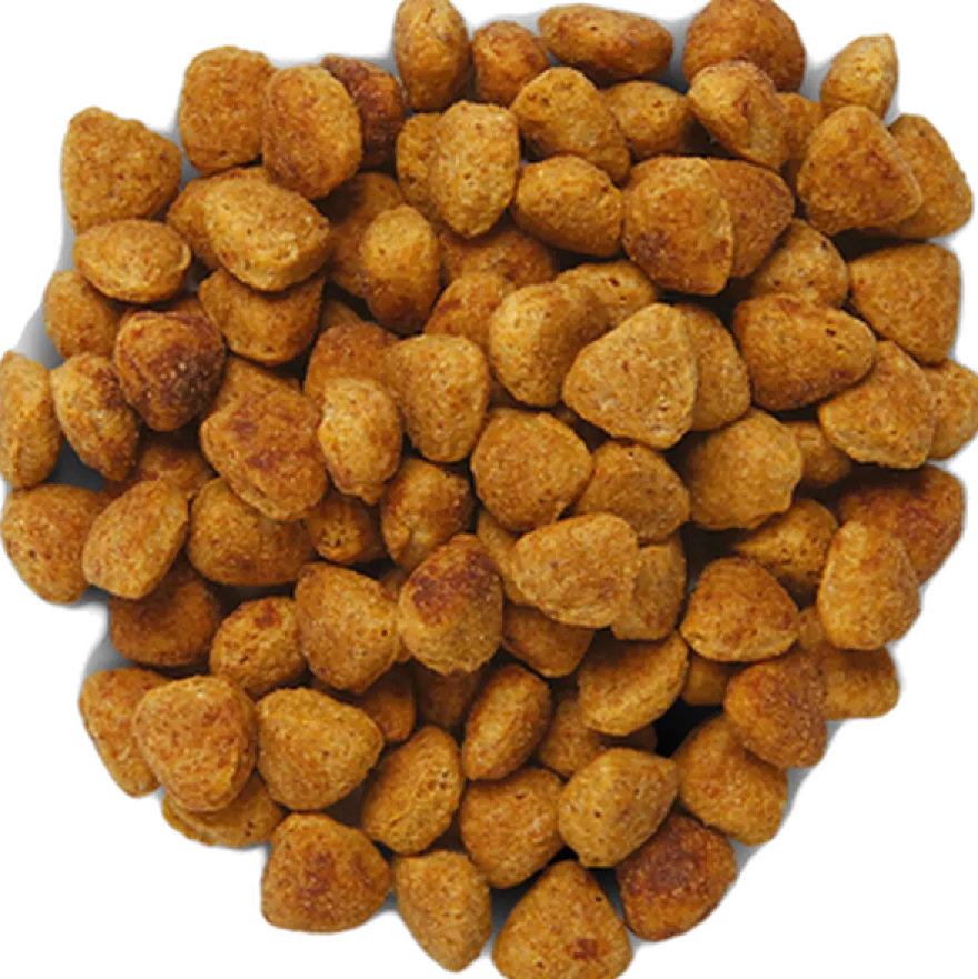 i/d Digestive Care Low Fat Chicken - Dry Dog Food 4 kg