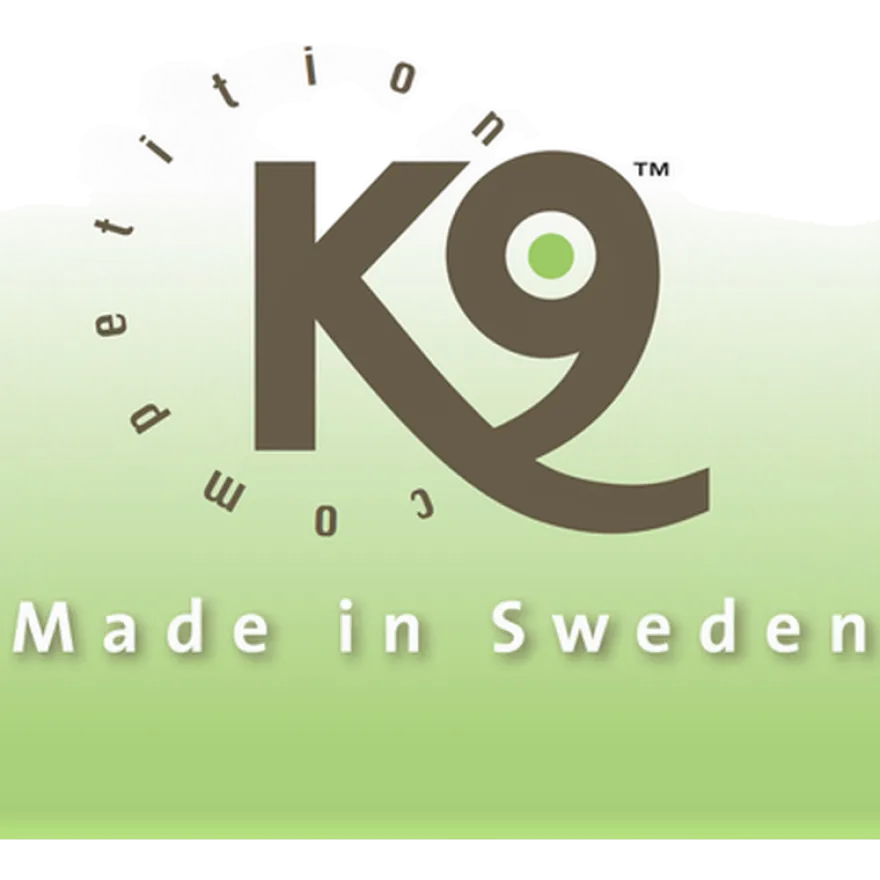 Intensive Coat Cure Conditioning Mask Hvit 500 ml