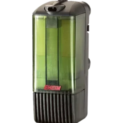 Internt filter Pick Up 45 2006