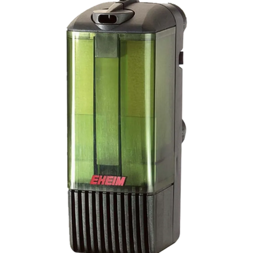 Internt filter Pick Up 45 2006