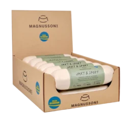 Jakt og sport - 650 g