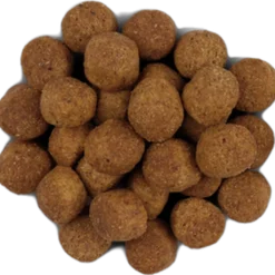 j/d Joint Care Reduced Calorie Chicken - Dry Dog Food 12 kg