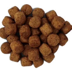 j/d Mobility Chicken - Dry Dog Food 4 kg