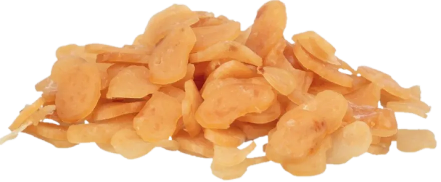 Junior lakseskyer, 40 g