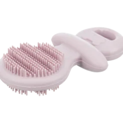 Junior smokk/suttegummi i ulike farger Mix 9 cm