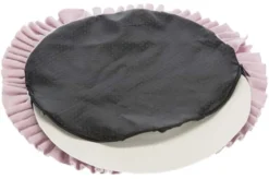 Junior "Sniffeteppe", nivå 1, ø 38 cm"