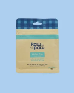 Kalkungodbit 50 g