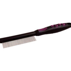 Kam fin 21 cm