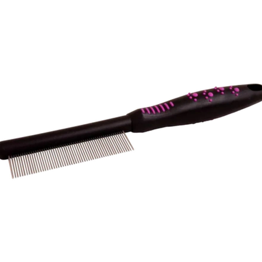 Kam fin 21 cm