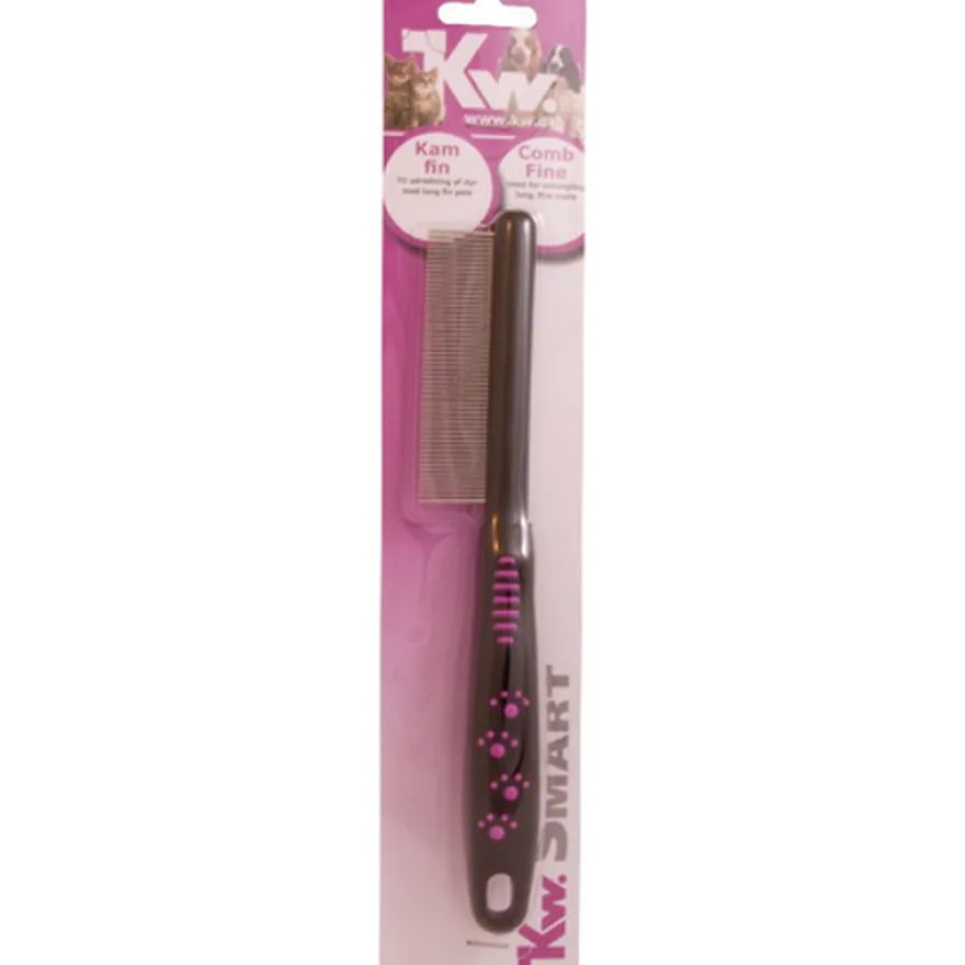 Kam fin 21 cm
