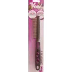Kam Medium 21 cm