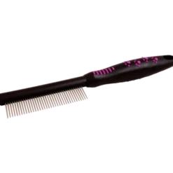 Kam Medium 21 cm