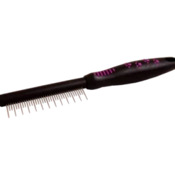 Kam Multi 21 cm