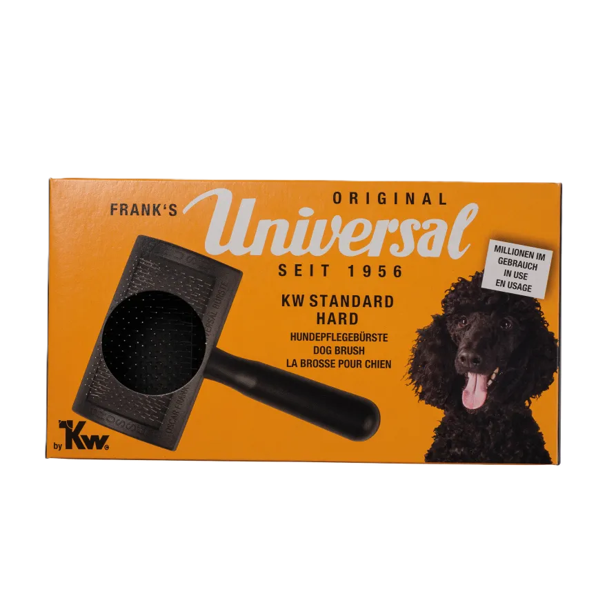 Karda Universal Standard