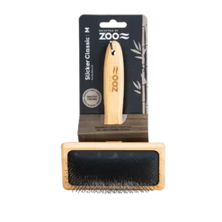 Karde Classic, L, 19x12cm