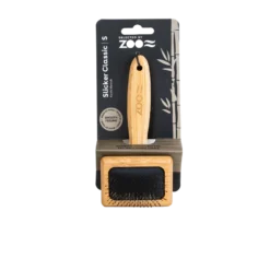 Karde Classic, L, 19x12cm