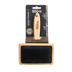 Karde Classic, L, 19x12cm