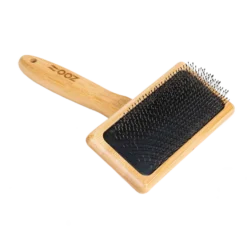 Karde classic, M, 15,5x11,5cm
