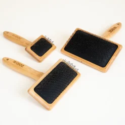 Karde classic, M, 15,5x11,5cm