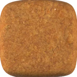 Kastrerte Satiety Balance 3.5 kg