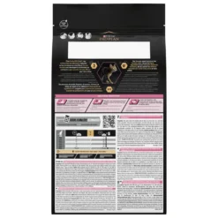 Katt Adult Delicate Digestion Kalkun 3kg