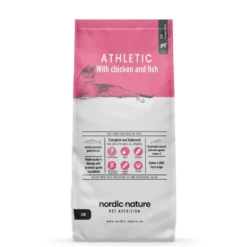 Katt Athletic 6 kg