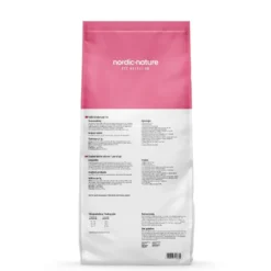 Katt Athletic 6 kg