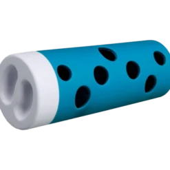 Katteaktivitetsrull for katter Mix 14 cm