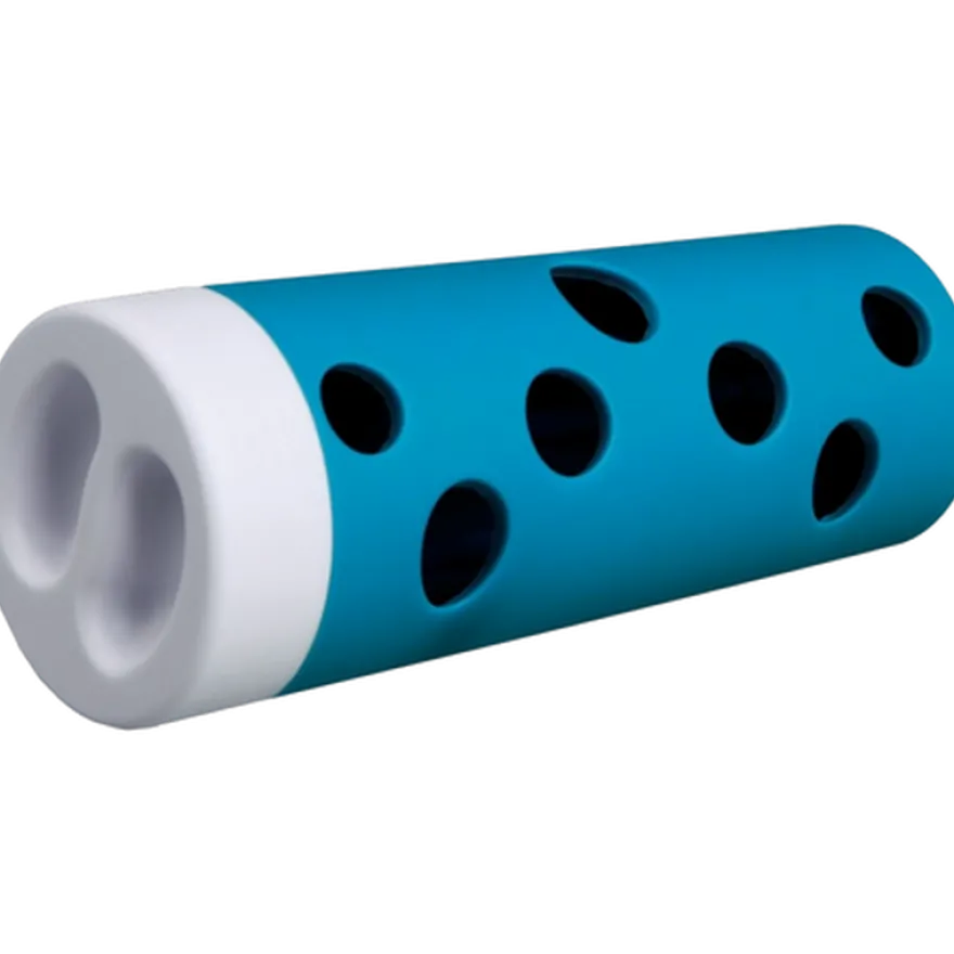 Katteaktivitetsrull for katter Mix 14 cm