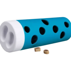 Katteaktivitetsrull for katter Mix 14 cm