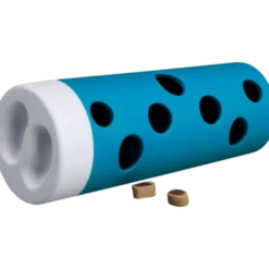 Katteaktivitetsrull for katter Mix 14 cm