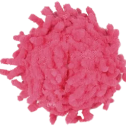 Katteleke Dax Ball Mix 4 cm