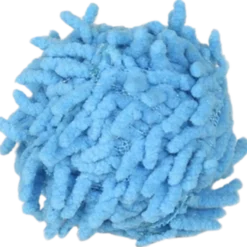 Katteleke Dax Ball Mix 4 cm