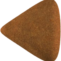 Kattemage-tarm 2 kg